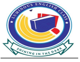 Website logo