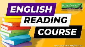 Reading Course