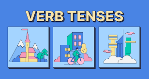 Tense Course